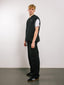 Mens Pullover Fleece