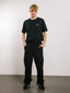 Co-ordinates Tee