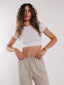 Coco Holiday Pants