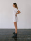Box jumpsuit
