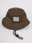 Outdoor Bucket Hat