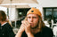 Beanies