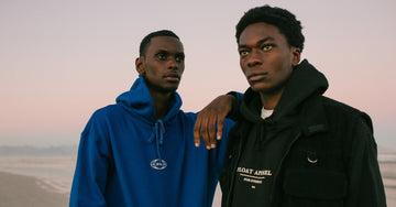Hoodies & Sweaters – Float Apparel