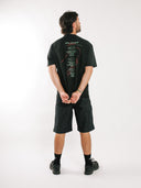 Watering Holes Black