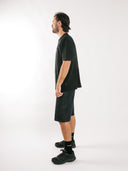 Watering Holes Black