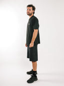 Watering Holes Black