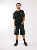 Watering Holes Black