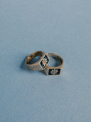 Sol Ring