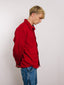 Canvas Overshirt