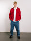 Canvas Overshirt