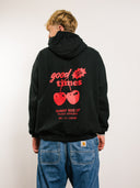Good times Hoodie