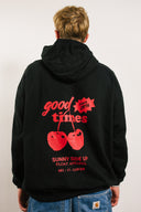 Good times Hoodie