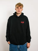 Good times Hoodie