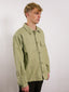 Canvas Overshirt