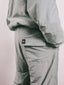 Parachute Track Pants