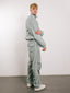 Parachute Track Pants