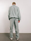 Parachute Track Pants