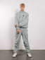 Parachute Track Pants
