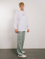 Tommy Track pants