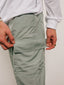 Tommy Track pants