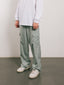 Tommy Track pants