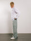 Tommy Track pants