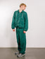 Parachute Track Pants