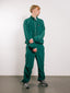 Parachute Track Pants