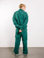 Parachute Track Pants