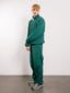 Parachute Track Pants
