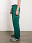 Tommy Track pants