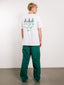 Tommy Track pants