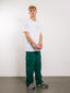 Tommy Track pants