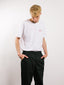 Co-ordinates Tee