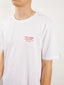 Co-ordinates Tee