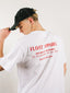 Co-ordinates Tee