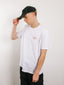 Co-ordinates Tee