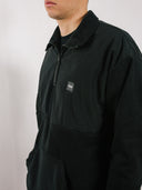 Active Quarter Zip