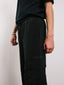 Tommy Track pants