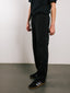 Tommy Track pants