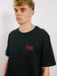 Co-ordinates Tee