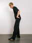 Tommy Track pants