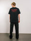 Tommy Track pants