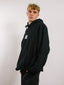 Stamp Hoody
