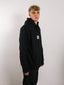 Stamp Hoody