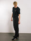 Parachute Track Pants