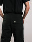 Parachute Track Pants