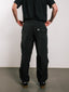 Parachute Track Pants