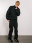Parachute Track Pants