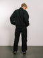 Parachute Track Pants